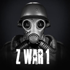ZWar1：死亡大战