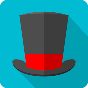 魔术帽-物理谜题