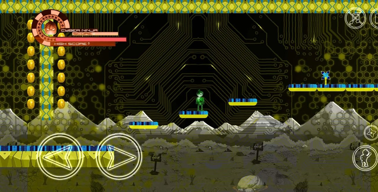 兄弟3传奇继续截图