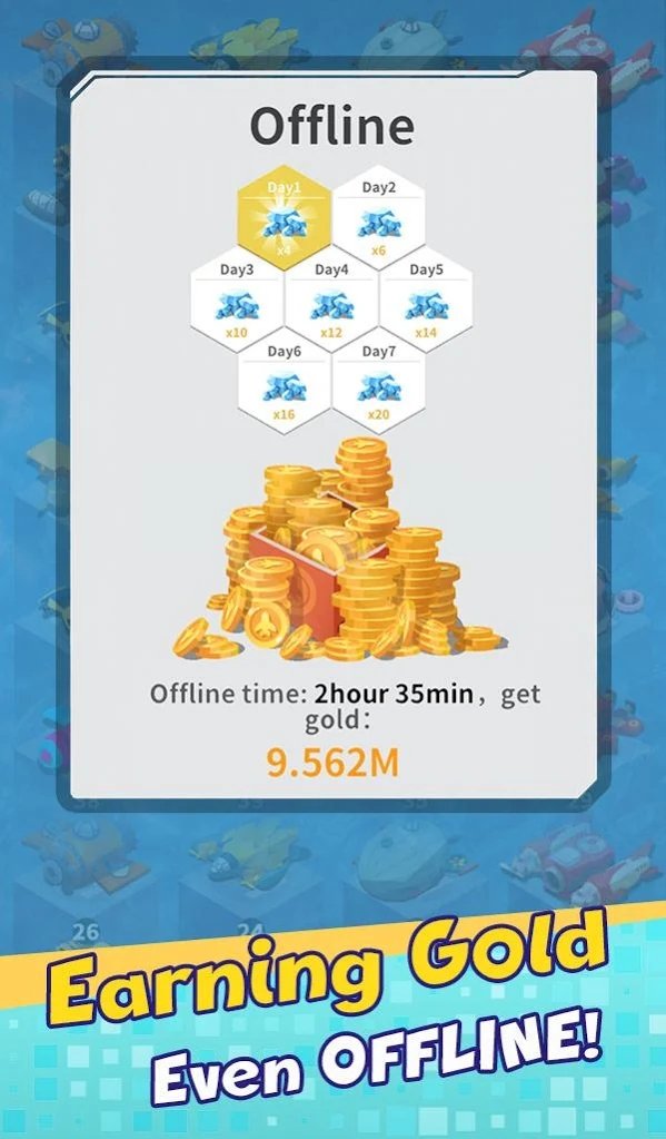 飞机和立方体截图