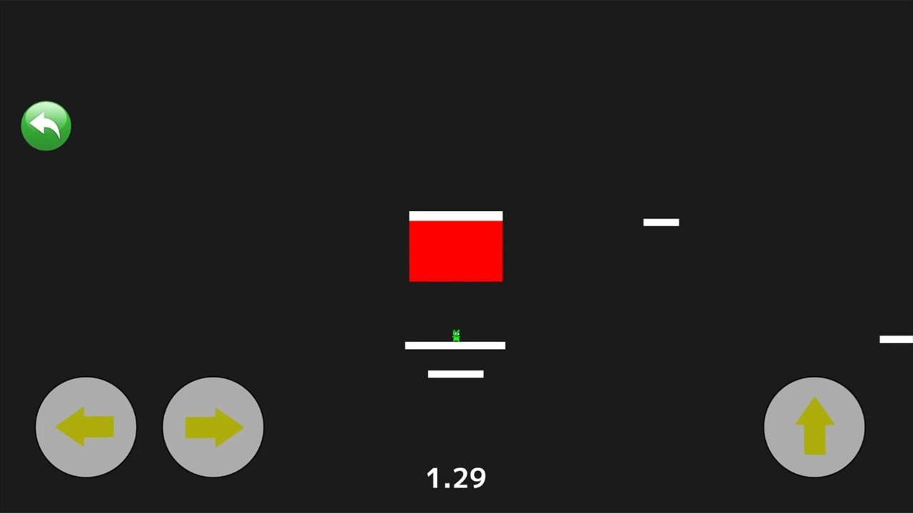 超级庞尼波尼截图