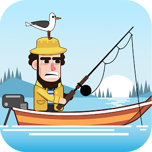 鱼人传说鲨鱼大师 