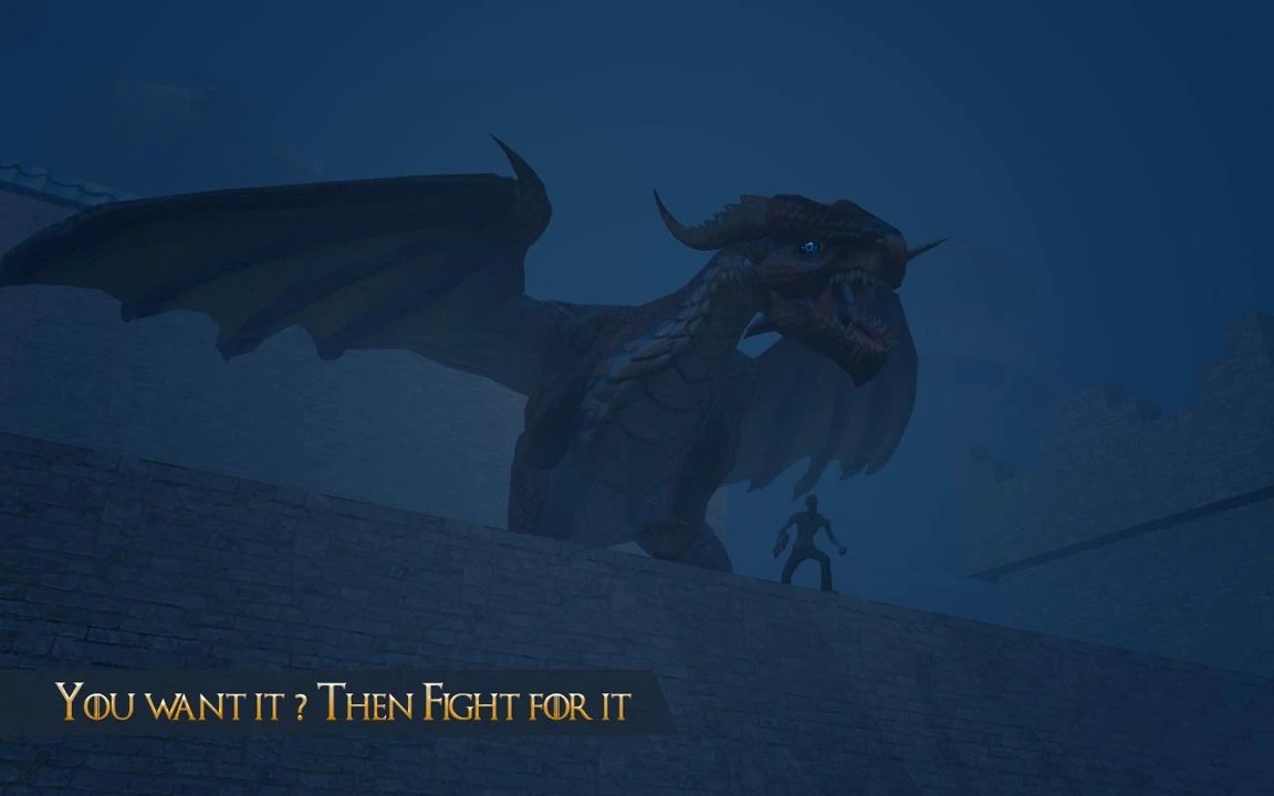 死亡之战：僵尸生存截图