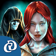 龙岭传说2:老巢