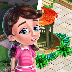 ​​家园：回忆专辑