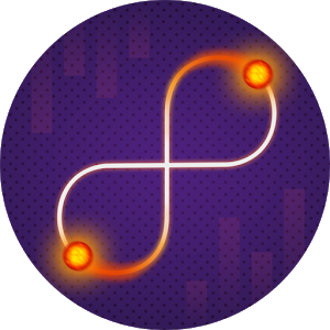 击败球：魔术循环