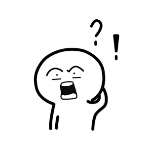 我去!这说的啥呢吗?