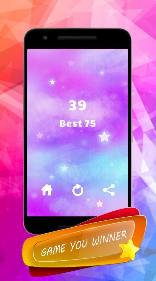 钢琴-故事4截图