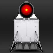 太阳迁徙：晨曦之音