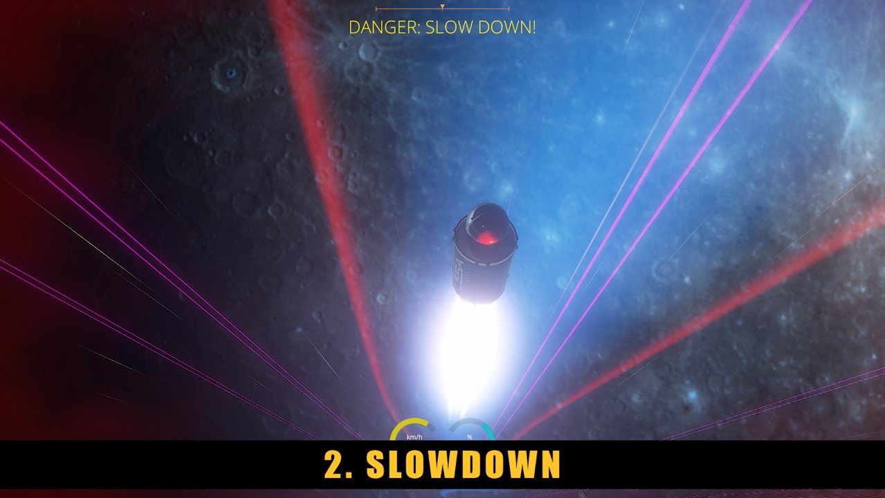 太阳迁徙：晨曦之音截图