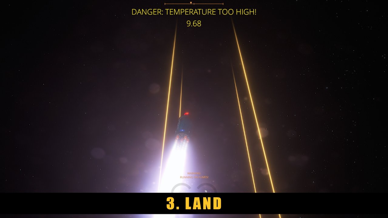 太阳迁徙：晨曦之音截图