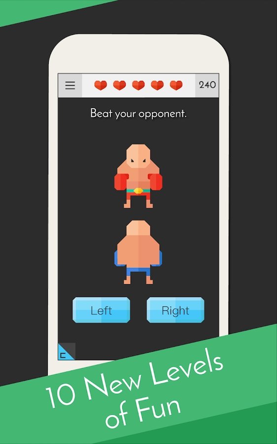 天才的大脑截图