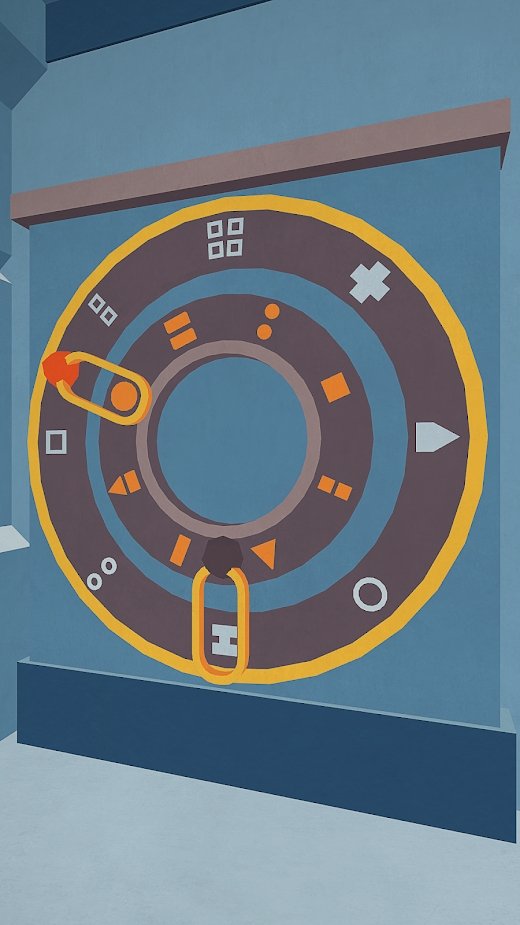 遥远寻踪3：北极逃生截图