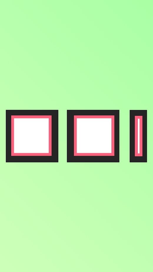 天空冲浪者截图