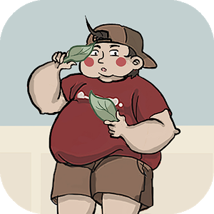 不要被妈妈逮住