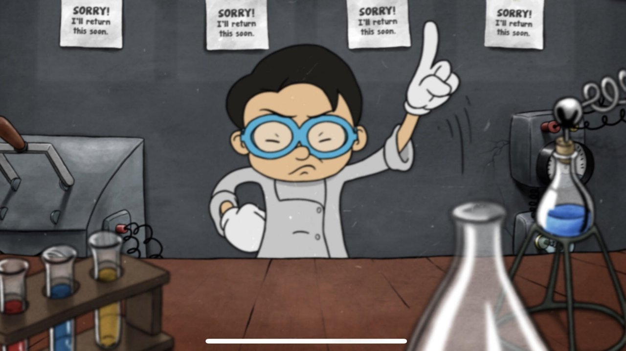 搭乘飞机！截图