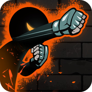 坚持战争：超越传奇