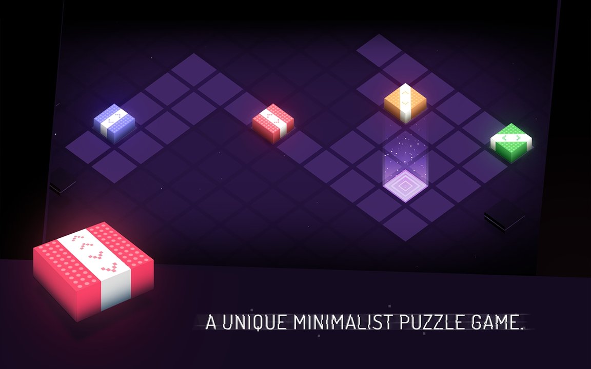 堆叠与裂纹截图