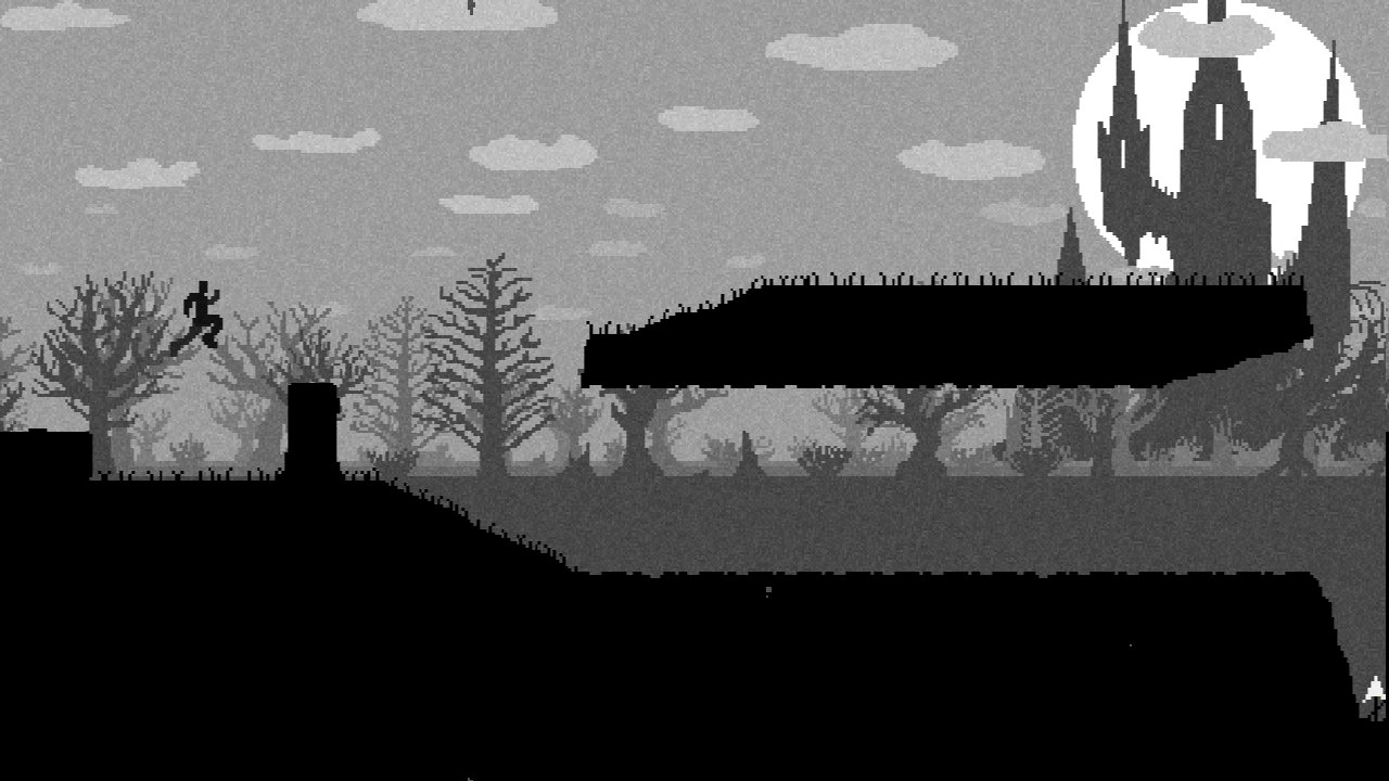 GRIT平台亚军截图