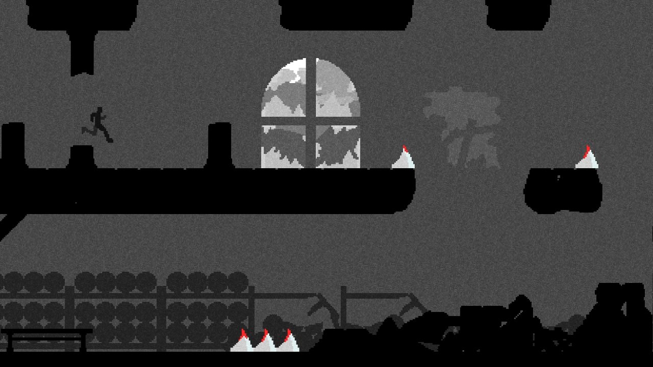 GRIT平台亚军截图