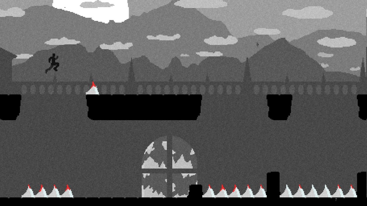 GRIT平台亚军截图