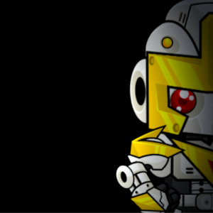 İUCYBERKODADI:B.1.0.0