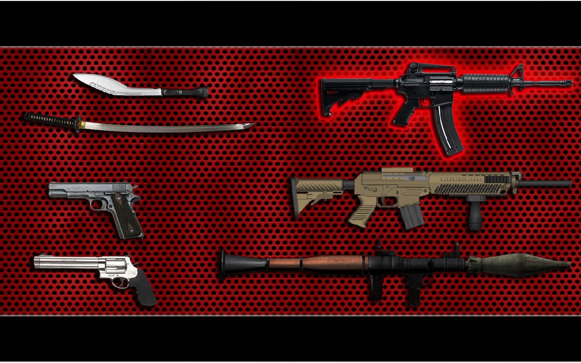 昨晚的生存：最后的判断截图