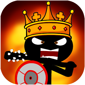 王国复仇-终极战略