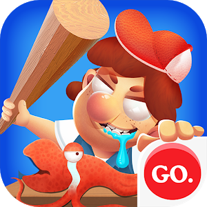 愚蠢的家庭:101种方式