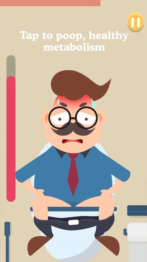 愚蠢的家庭：101种方式截图