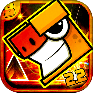 几何故事模式2.2