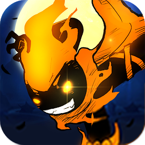 功夫大师2：最后的火柴人