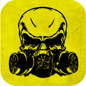 Z.O.N.A勒曼斯克阴影