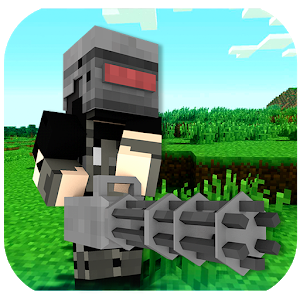 传奇攻击僵尸狙击手