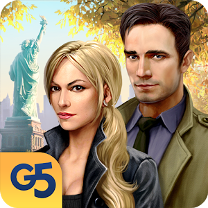 特审组2新娘之死