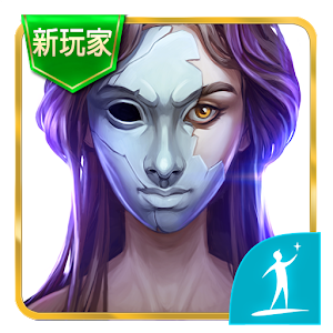 梦行者:永不入睡