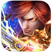 这个剑仙太强了