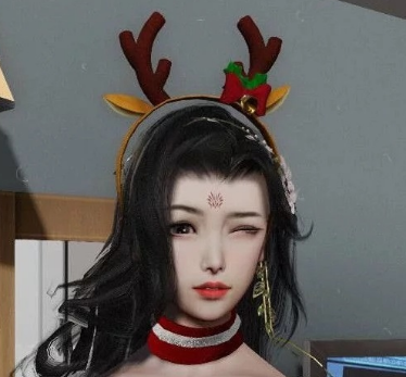 花都修仙狗娃子
