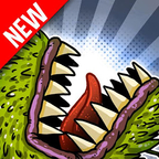 点击破坏者:银河英雄