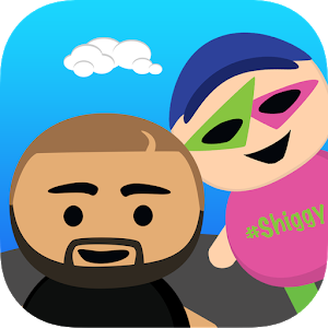 科克爱情挑战赛 