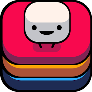 哟！让我们起来 