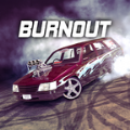 Torque Burnout