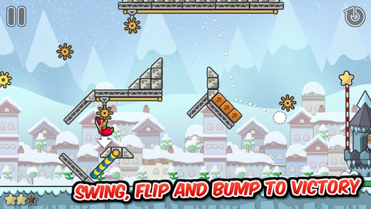 消防疯狂热卖截图