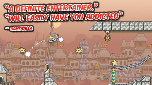 消防疯狂热卖截图