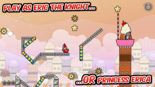 消防疯狂热卖截图