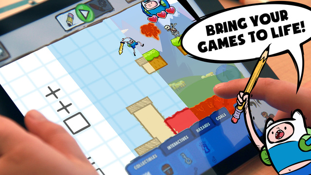 亡灵遭遇战截图