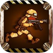 甲板上发现经销商