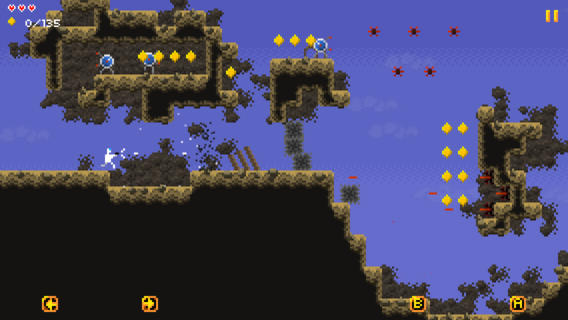 甲板上发现经销商截图