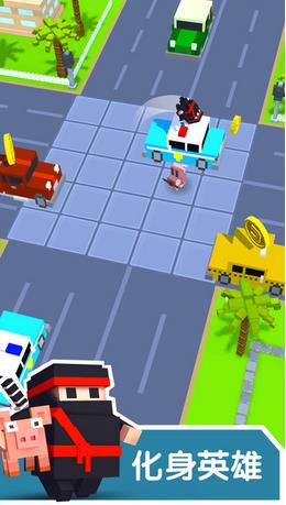 现代特种部队狙击手截图