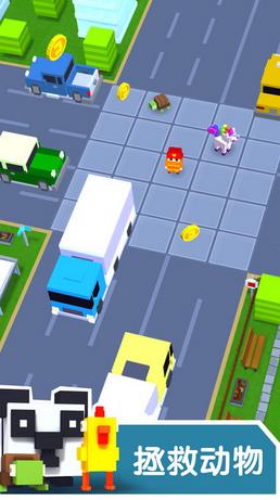 现代特种部队狙击手截图